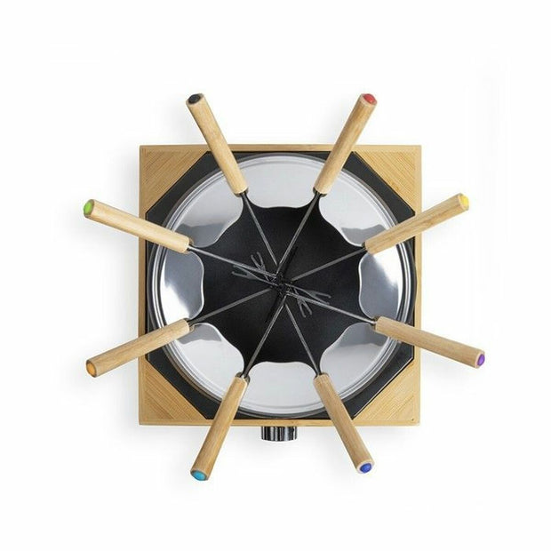 V4HE13C4C7CEB62286E05F2E765748544AER7398074P3