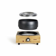 V4H89AE1C2311CDF2002D15A98EB58D8A4BR7398077P4