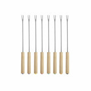 V4HC90DCE40149A7BB145E682C1B138EA5CR7398080P5