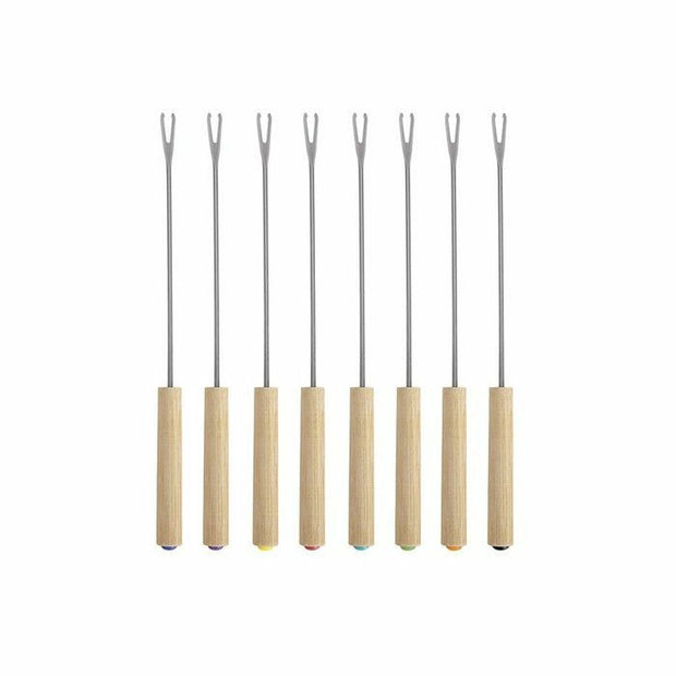 V4HC90DCE40149A7BB145E682C1B138EA5CR7398080P5