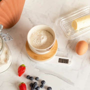 V3H417E61866EC3990E37F150986A579FF4R5794191P6