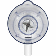 V5HB70D31D602AD67402BCADCF45F6B860CR5488323P4