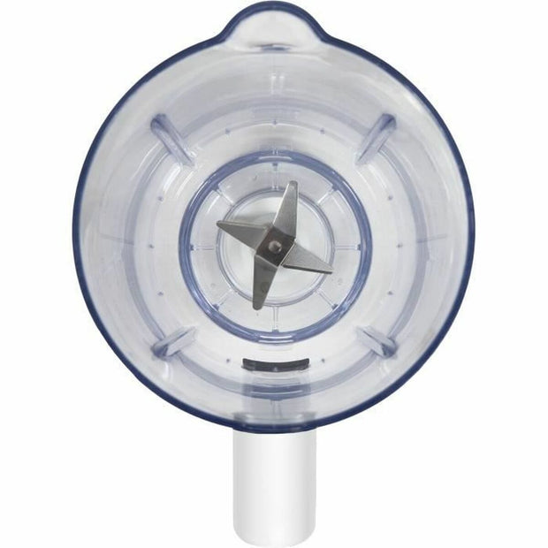 V6HB70D31D602AD67402BCADCF45F6B860CR5488323P4