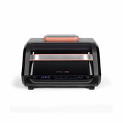 V2H747CE4BDBB116D786425D2F559701577R7189728P7