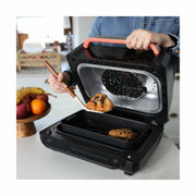 V2H10AEAAC322C2F6CB02F5CAC85F444684R7189735P9