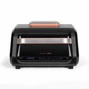 V2H98CCD93A886DAD6D10BA43882A3D63A1R7189703P1