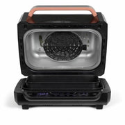 V3H7E0280BEFFBC559E8DC3C0E532D32F1FR7189707P2