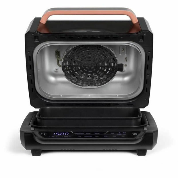 V3H7E0280BEFFBC559E8DC3C0E532D32F1FR7189707P2