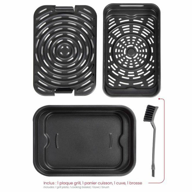 V2H9AA0F7CB5F27151611C1C5BEB921EA3DR7189719P5