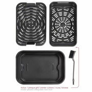 V3H9AA0F7CB5F27151611C1C5BEB921EA3DR7189719P5