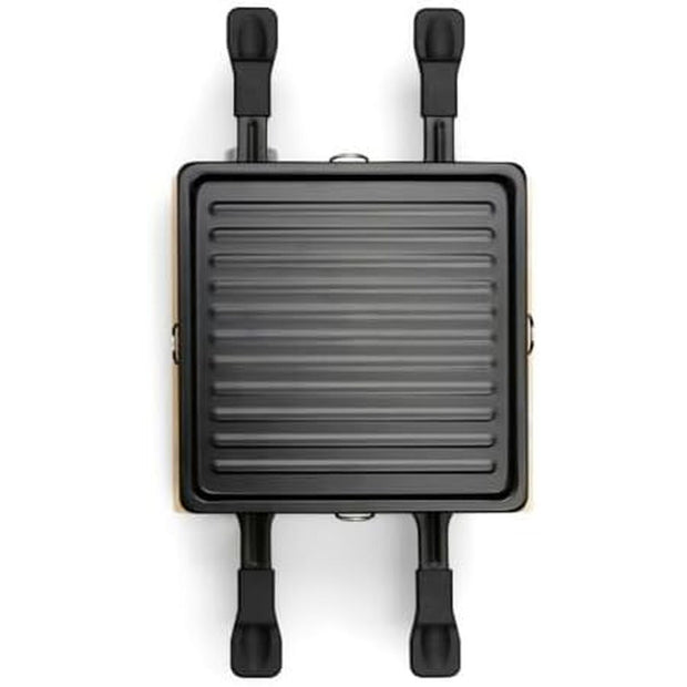 V2H34D841143B151232C6717BDD6B7FEA68R7477664P4