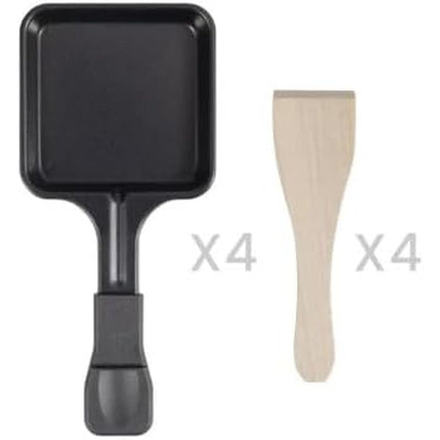 V2H8550F323103ADBAED2C55BDAF3296204R7477666P6