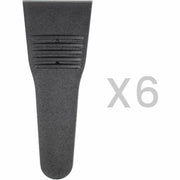 V8HE1A3CC1D0714DE137D4A1B082CAB6C52R7373086P4