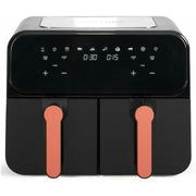 V3HD526ADCBD58FEE78CE7F34CF63DADE68R7142343P7