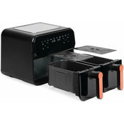 V3H330F609DC01BB7A599262C3FB1C446E8R7142348P8