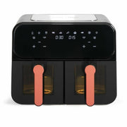 V3HCF353F9C94AC7E9E197BAA385E8A86C0R7142318P1