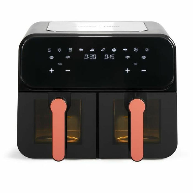 V3HCF353F9C94AC7E9E197BAA385E8A86C0R7142318P1