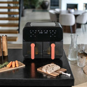 V3H36F71932BD554FCFC05AFF790C11D64DR7142339P6