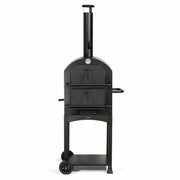 V2H46E00060E490B5FFCAFB16240998014DR7055819P1