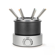 V2HF76CE30AE17531E5E1B923DB8220EADER7479492P6