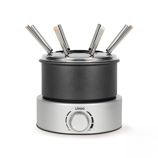 V2HF76CE30AE17531E5E1B923DB8220EADER7479492P6