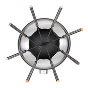 V2HEE5C8E2F73DD8028A6D5EFB71CFF2D51R7479495P7