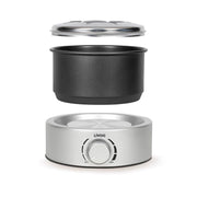 V2H6CE7A94E7A633EDD12339A5ACA72B3DBR7479498P8