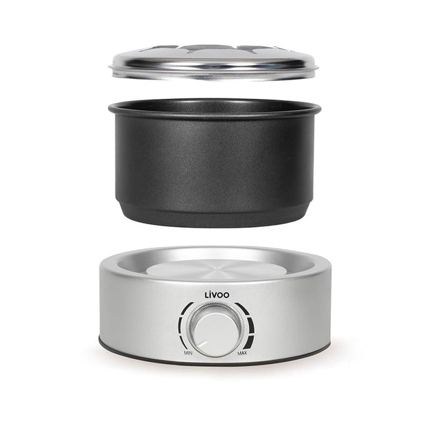 V2H6CE7A94E7A633EDD12339A5ACA72B3DBR7479498P8