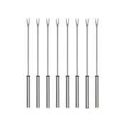 V2HEFFFE2D4AA3BA5DB784FB8012ED0AB35R7479501P9