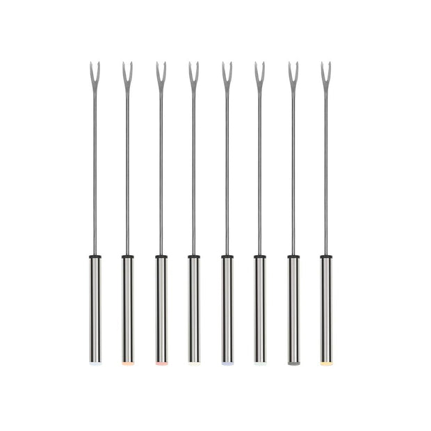 V2HEFFFE2D4AA3BA5DB784FB8012ED0AB35R7479501P9