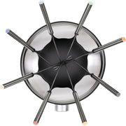 V2H960ED85DCED95B0E37C77A728B428412R7479480P2