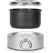 V2H084E950F227063302468A7CB47D06395R7479483P3