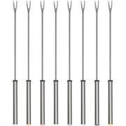 V2H5F5BFB05506C908193C08E42A0FCDE51R7479486P4