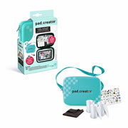 V3HBA3B79683AD9302ED1A1B163DDD8CCD3R7050872P7