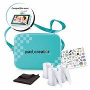 V3HFBAE87FB9273CACA00EE72D646AF35BCR7050862P5