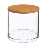 V9H48822DF4EFD834C254DCA5EAD1DE2FC7R3449385P1