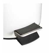 V8HEBF1E399BF48685483EC5CD330747C76R5320439P4