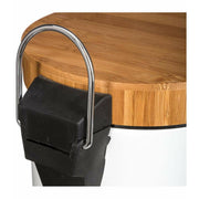 V8H302FE238F9DF39FB9A68A5F3DE90A3A6R5320436P3