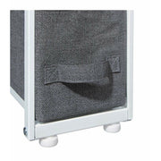 V7HB07BCA0D9A60D1C1C6F50521D77C0714R5096468P3