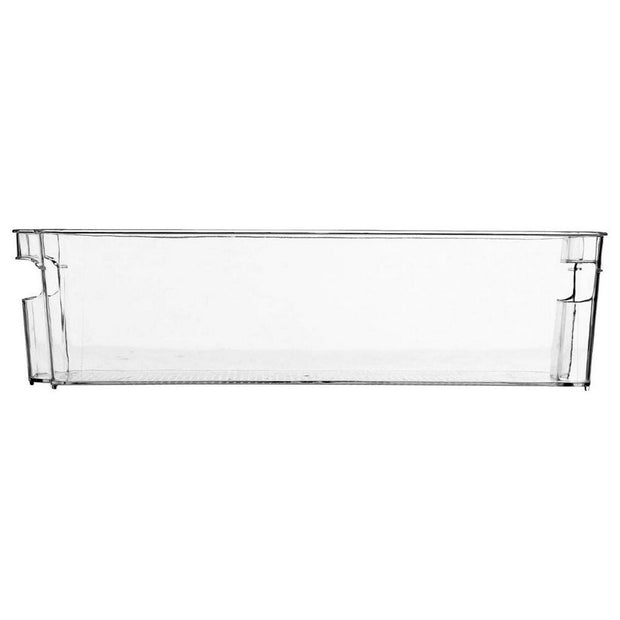 V8HA6A7A16F6E88EB658085068DE0AF14A8R3450196P2