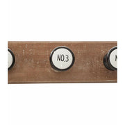 V8H193AB407532871A689E190CD4B44BF7DR3444358P2