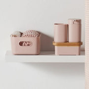 V2HD03C2C69ECED137C6AB43FEB727DAD7BR7055246P3