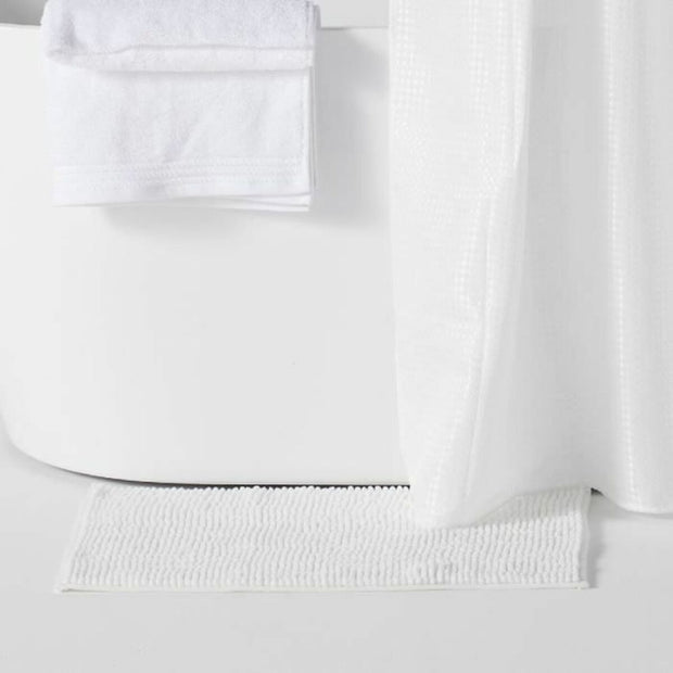 V2H19D7064CCD8EF1560A1309BE2C788B30R7055287P2