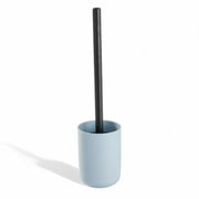 V2H5287B8B85CB1887B73282D9B889B1D6FR7055291P2