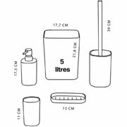 V2H4A8AA8EB23D29F18041DC436260827E3R7055249P4