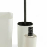 V2H7A9989374851572071C9F5E67EA2569ER7055259P2