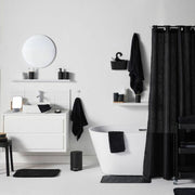 V2H9194112031174AE0AC013191D84AD60FR7055433P3