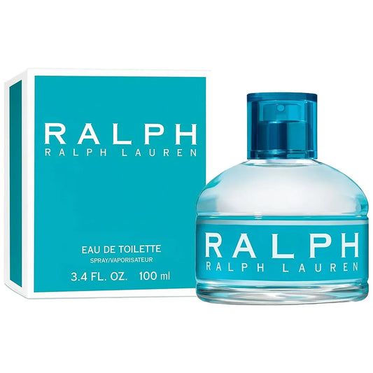 Perfume Ralph Lauren Unisex