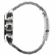 V6HA9C7162EA1DB0631198EB76430A03ECCR3731348P3