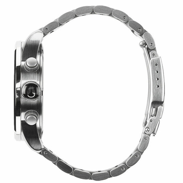 V6HA9C7162EA1DB0631198EB76430A03ECCR3731348P3